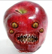 evil-apple.png